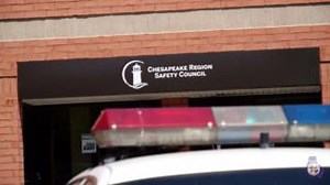 4.2K views · 11 reactions | As we approach the one-year legalization mark in Maryland for adult cannabis use, #BCoPD Sgt. T. Morehouse, a Drug Recognition Expert (DRE) shares how the Department works with the Chesapeake Region Safety Council to identify those who may be driving while impaired due to cannabis use. #Maryland #law #baltimorecounty #safety #driving | Baltimore County Police Department | Facebook