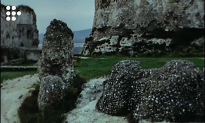 Jean Rollin is most remembered for his vampire films—horrific, erotic, fantastic—and this is a highlight of his blood-sucking heyday. | MUBI