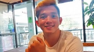 VidoEmo Emotional Video Unity