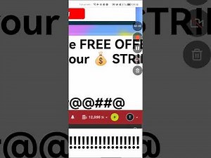 How to Get Free Tokens on Stripchat (Mod Guide) 😳 + Ultimate Membership!