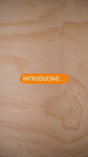 Unboxing our Frozen Snow boots! 🎿❄️ Step onto the slopes in style this Winter! #anacondastores #disneyfrozen #snowgear #snowstyle | Anaconda Stores