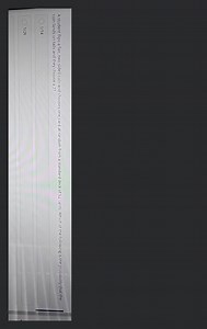 A student flips a fair, two-sided coin and chooses one card at ... | Filo