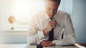 Logiciels de gestion commerciale en Tunisie - Sage 100