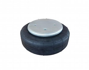 [Hot Item] 1b9*5 for Industrial Equipment Manufacture Supply Air Spring