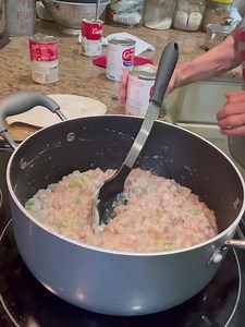 4.3K views · 73 reactions | My Moms SOS Recipe | Secondhand Treasures | Facebook