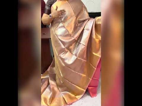 13.02.26 Exclusive Design Sai Pallavi Sarees (8754625479)