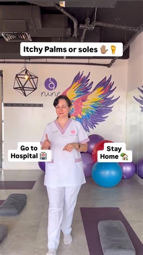 1K views · 11 reactions | When is the best time to visit the hospital or stay at home as a pregnant woman? #pregnancy #nurse | Fellow Nurses | Facebook