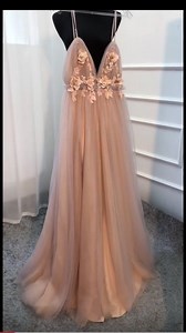 1.1K views · 14 reactions | Perfect ...  | Portobello Road Shop | Facebook