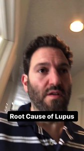 #Repost Dan Rowden.reese ・・・ Soft tissue deficiency… #lupus #lupusawareness #drreese #softtissue #nutritionaldeficiency #chronicautoimmune #autoimmune #painfree | Lupus Detroit