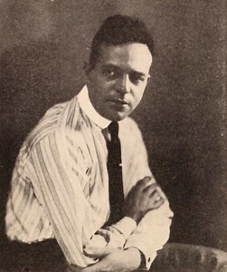 Jerome Storm - Alchetron, The Free Social Encyclopedia