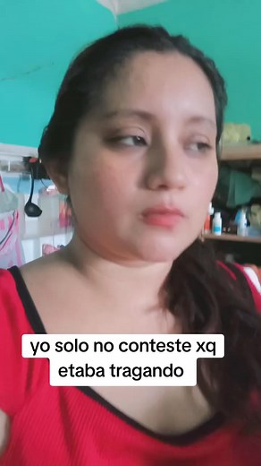 #humorviral #familia #toxicachallenge | Familia random