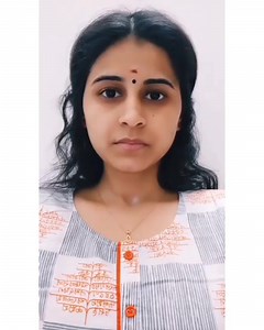 3.3K views · 120 reactions | Todays topic  | Trisha Krishnan | Facebook