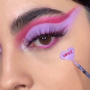 8.9K views · 118 reactions | Reminder to practice self-love all year...