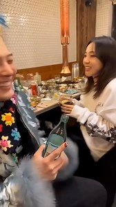 IBELONGIIU~ Jiyong and Dara 🍎 #GDRAGON #지드래곤 #DARA #다라 #KwonJiYong #SandaraPark #DARAGON #Applers | Zen Gee Kwon