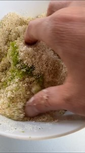 Satisfy your sweet tooth with these delicious White Chocolate Key Lime Cookies. Made with a zesty lime flavor and creamy white chocolate chips, these cookies are the perfect treat for any occasion🍪💚 Full recipe here: https://ohsweetbasil.com/key-lime-cookies/ #ohsweetbasil #cookies #keylime #recipe #whitechocolate | Sweet Basil