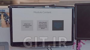 Employee Course: Difficult Conversations and Friendlier Workplaces
