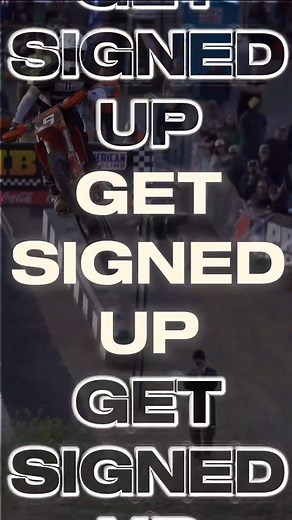 🚨RIDER REGISTRATION IS OPEN!!👉Pro / Semi Pro / Amateur & Pitbike Class Registration is LIVE on the SITE!⚠️ IF YOU’VE GOT A BIKE, WE’VE GOT A CLASS FOR YOU! Head over to www.WashingtonNitroNationals.com and GET SIGNED UP!🏁🌴Do us a solid—TAG a buddy who needs to come climb with us! Share the stoke and let’s make it a good one!✌️#FastestPartyInTheValley#Hillclimb#Racing | Washington Nitro Nationals Pro Hillclimb