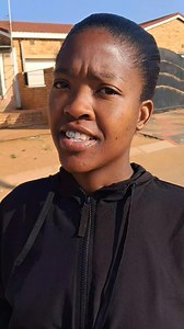 154K views · 4.7K reactions | Getting ready for our date ❤️❤️❤️梁 All thanks to bontle morake for making my girl look this beautiful❤️❤️ #fypシ゚ #love #viral | Max Lesego | Facebook