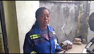 La femme peut, Nadège la mecatronicienne a identifié le problème Nissan Qashqai 2019, ceci démontre à suffisance le transfert des compétences offert par notre centre de formation professionnelle CFP Mécatronique Duvalier automobile . si tu souhaites connaître davantage inscris toi maintenant . Les inscriptions se poursuivent tous les jours ouvrables. Contactez nous via WhatsApp au 00237 6 73 08 39 33 pour plus d'informations | Duvalier automobile | Facebook