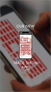 Are you looking to expand your business connections and seize new opportunities in the industry? This event is tailor-made for you! 🤝 The Americas Food & Beverage Show & Conference is an exclusively B2B (business to business) event. THE SHOW IS COMING! 📅 Date: [September 18-20, 2023] 📍 Location: [Miami Beach Convention Center] #AmericasFoodAndBeverage2023 #AmericasFoodAndBeverage #Miami #Events #B2B | Americas Food & Beverage Show