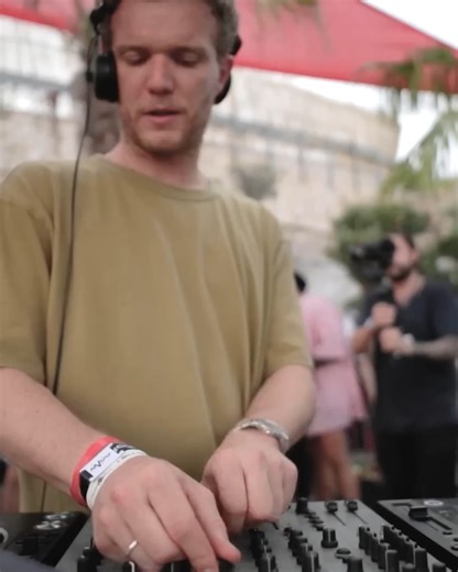 🎁 Remember this 𝗥𝗶𝗰𝗮𝗿𝗱𝗼 𝗩𝗶𝗹𝗹𝗮𝗹𝗼𝗯𝗼𝘀 𝗲𝗱𝗶𝘁 I played at UNUM ? ☀️ It's now up as a 𝗙𝗥𝗘𝗘 𝗗𝗢𝗪𝗡𝗟𝗢𝗔𝗗 for you ! 😘 💾 GET IT → bit.ly/3TOW0EX | Traumer