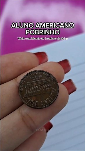 1 cent title idea 💵 Rich or Poor?