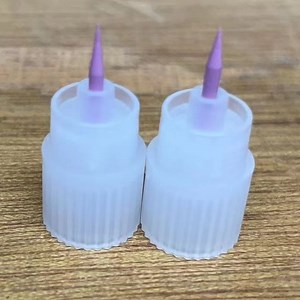 [Hot Item] Ceramic Capillary for Copper Wire Bonding