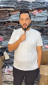 Moda italia on Reels