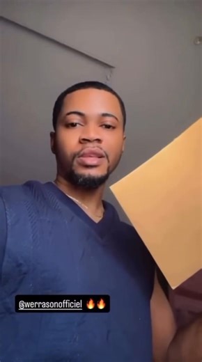 🔥 GAZ MAWETE DANS LE CERCLE ! IL SERA AU CONCERT DE WERRASON À PARIS 🎤 Gaz Mawete a officiellement été convié à prendre part au grand concert de Werrason, qui aura lieu le 18 octobre prochain à l’Adidas Arena, à Paris. | Rap2Kin Official