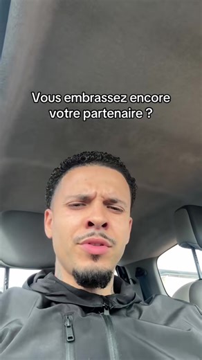 Ravivez la passion : Les baisers dans votre couple