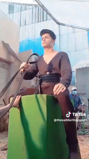 Aladdin 2019 Soundtrack - Prince Ali