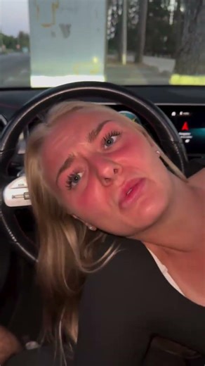 Wtf mais c'est incroyable ! 🤣 #shorts