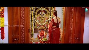 Watch Kannada Movie Double Decker Comedy Scene Jaggesh, Shraddha Arya, Siya Gautham Starer, Only On A2 Movis Movie : Double Decker Kannada Movie Staring : Jaggesh, Shraddha Arya, Shia Goutham Producer : Sreenivas Director : Victory Vasu Music : Jayapaul Jaggesh Latest Comedy Scene Double Decker Kannada Movie | A2 Movies
