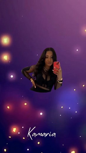 🎈🎉🎊HAPPY 30TH BIRTHDAY Kamaria Hooker!! 🎈🎉🎊🎁🎀 #iloveyou #happybirthday #loveyou #mommysgirl | Carla Hooker