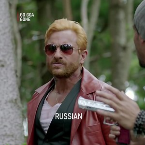 MSM Unify on Reels | Facebook