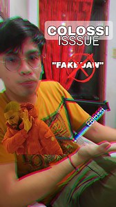 1.1K views · 62 reactions | Basa lang ng ng mga comments mga dol. TARA #ridesafe. Peace ✌️ | Two Wheels Soul | Facebook