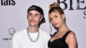 Justin Bieber's biggest moments, from discovery on YouTube to Hailey Baldwin marriage