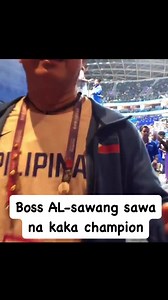 😅😅😅😅 | Tigers Basketball