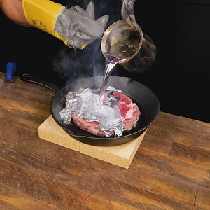 155K views · 437 reactions | Cool DIY inventions from old metal scrap! | 5-Minute Crafts Men | Facebook