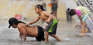 Le Canada doit respecter et reconnaître les droits des enfants