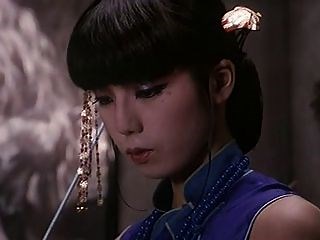 Mainstream Explicit Sex In Films  Porn Video