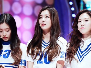 Korean Skin Care and The Insidious Quest For Pale Skin