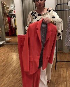 10K views · 32 reactions | | Helena Hart | | Prima Fashion Womenswear | Facebook