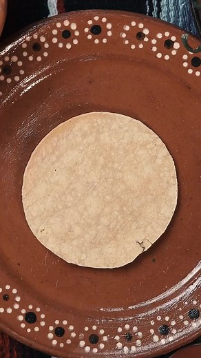 3K views · 91 reactions | Tacos and El Yucateco on the 4th of July!? We'll let the flavor do all of the delicious talking on this holiday Taco Tuesday.  襤 #TacoTuesday #ElYucateco #KingOfFlavor | El Yucateco Hot Sauce Official | Facebook