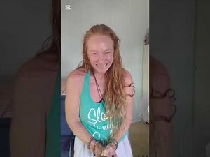 Gayndah QLD Australia and the REJECTION 🪬🧿