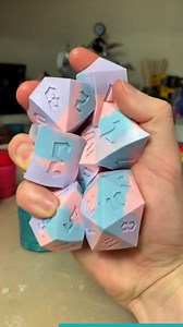 Board games just got more fun! 🎲 | Craft Factory