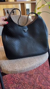 Quartier Latin on Reels