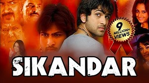 Watch And Download Movie Video SIKANDAR For Free!
