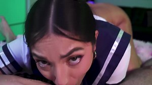 Madison Wilde - Father's Day Potion