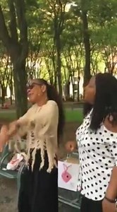 19K views · 575 reactions | #CAT WE NEED U 2 RAP .........TALK 2 ME LOVER 落☮ #ALPHABETSTREET #LOVESEXY Prince ☝️ MUCH LOVE 4 MISS CAT GLOVER  | Prince Live The Best | Facebook